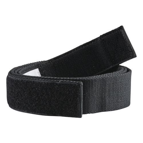 Ceinture Scratch Non Métallique Noir Taille Xl