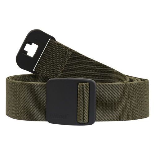 Ceinture Stretch 2d Non Métallique Taille L/xl