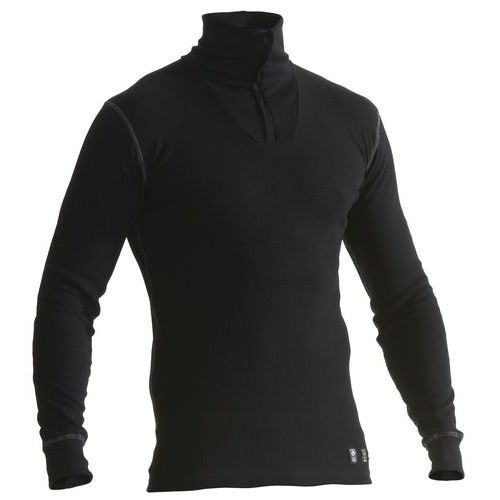 Haut De Sous-vêtements Retardant Flamme Taille L - Homme