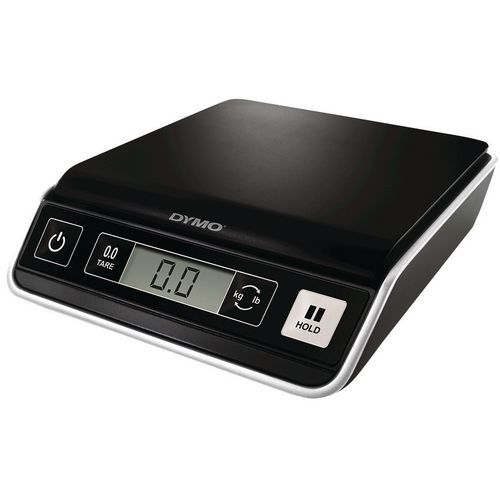 Dymo 1 Pèse Lettres/colis Numérique - Dymo