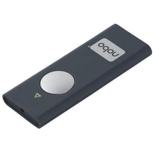 Accessoire de projection - Pointeur laser Nobo - P1 Accessoire de projection - Pointeur laser Nobo - P1