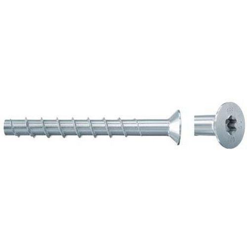 Vis à Béton Fbs Ii 10x95 40/30/10 Sk