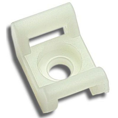 100 Embases à Visser Hcv 02