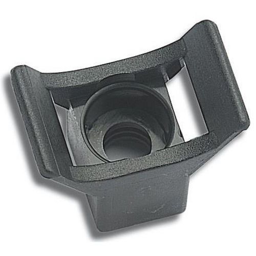 100 Supports De Collier Dl-50