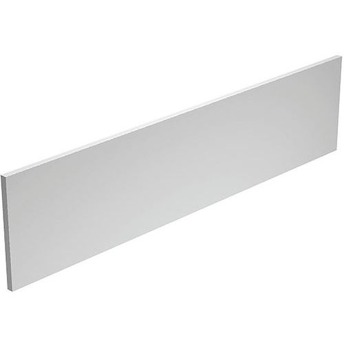 Panneau Ã‰cran Pour Bureau Bench Fast - 168x52 Cm