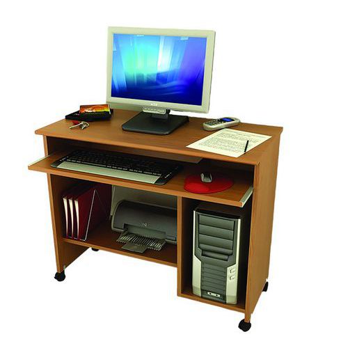 Support Pour Ordinateur Fast - Aulne