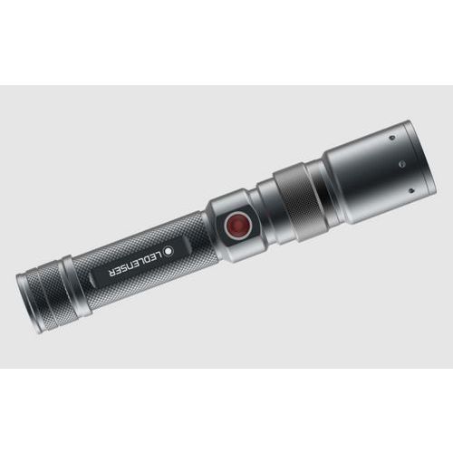 Lampe Torche Multifonction Workers Friend - Ledlenser