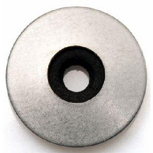 Boite De 500 Vis Autoperceuses Acier Seal 55/63 D.ext 19