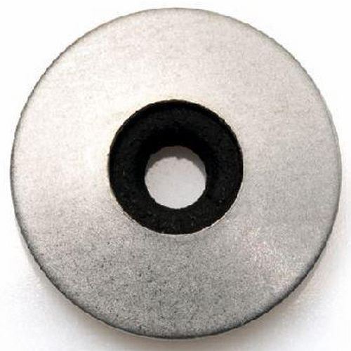 Boite De 500 Vis Autoperceuses Acier Seal 48/55 D.ext 16