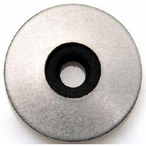 Boite De 500 Vis Autoperceuses Acier Seal 42 D.ext 14