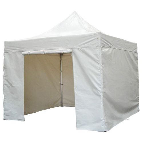 Stand Pro Pliant 5x5 M Complet