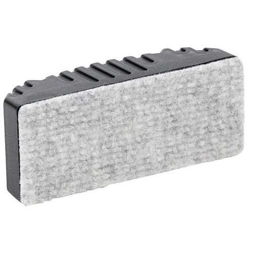 Effaceur Magnétique Pour Tableau Blanc