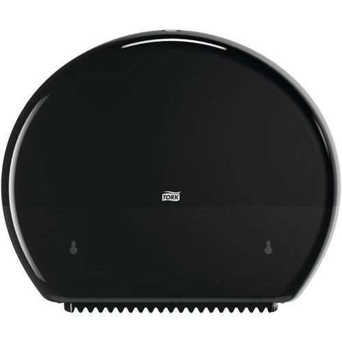 Distributeur Papier Toilette Largeur:33.5 Cm H:42.5 Cm