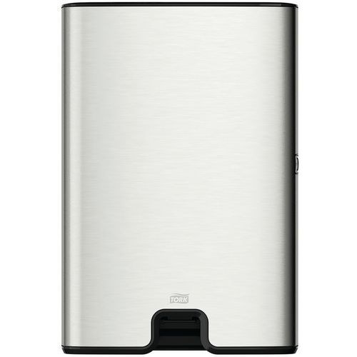 Distributeur D'essuie-mains Feuille Tork Matic