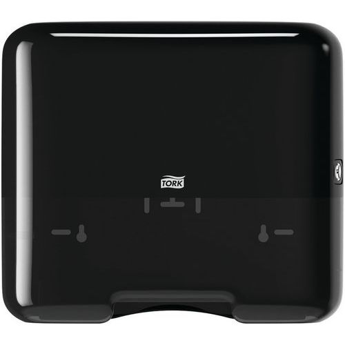 Distributeur Essuie-mains Prof.:13.5 Cm H:29.1 Cm