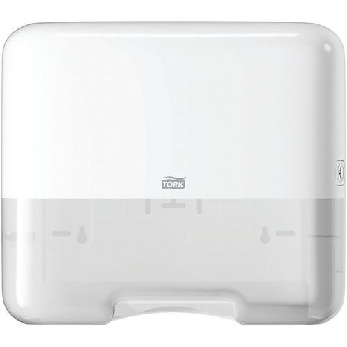 Distributeur Essuie-mains Prof.:13.5 Cm H:29.1 Cm