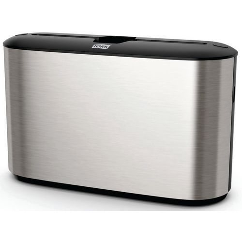 Distributeur D'essuie-mains H2 Portable Feuille Tork