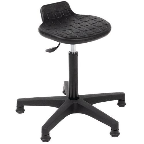Assis Debout First Assise Hteur 46 A 65 Cm
