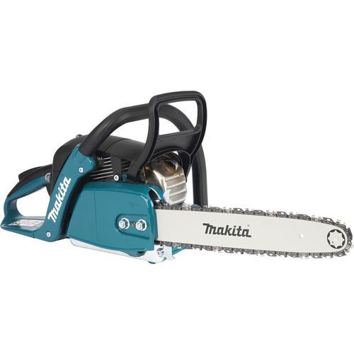 Tronçonneuse Makita Compact 2 Temps 424cmÂ³ 40cm