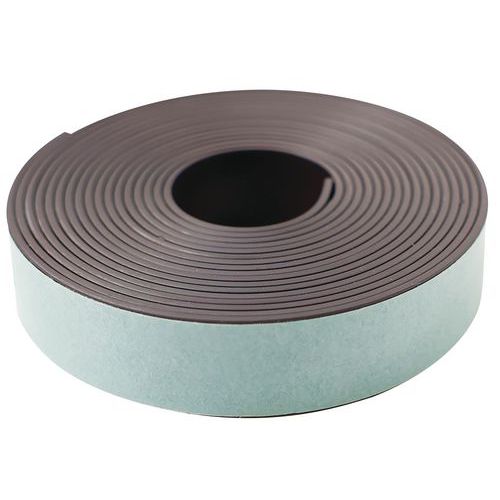 Bande Magnétique Legamaster 19 Mm X 3 M