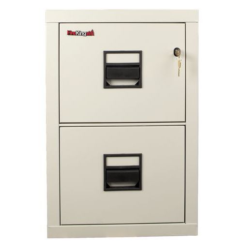 Classeurs à Tiroirs Gris Clair Poids:136 Kg Réf.fab.:fk-2