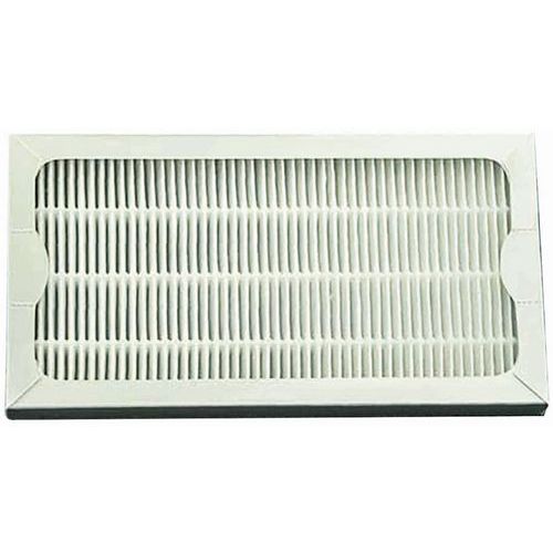 Filtre Epa E11 Pour Séche-mains Bayamo