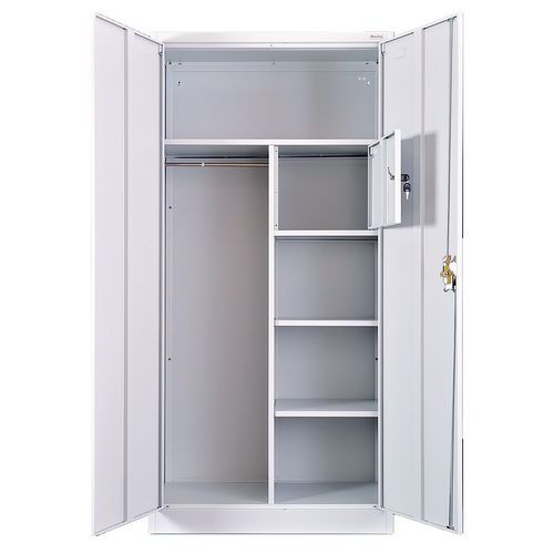 Armoire D'entretien à Monter