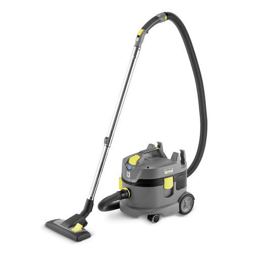Karcher 1 Aspirateur à Batterie T 9/1 Bp - Karcher