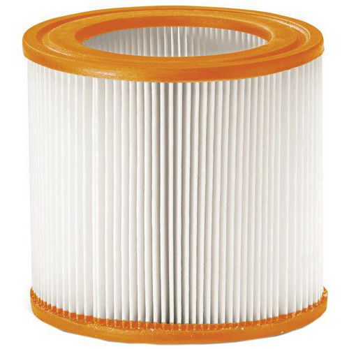 Karcher 1 Filtre à Cartouche Pes Nt 20/1-30/1 Me - Karcher