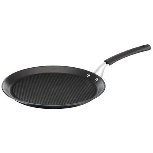 Crêpière 28 cm - Tempra-Lagostina Crêpière 28 cm - Tempra-Lagostina