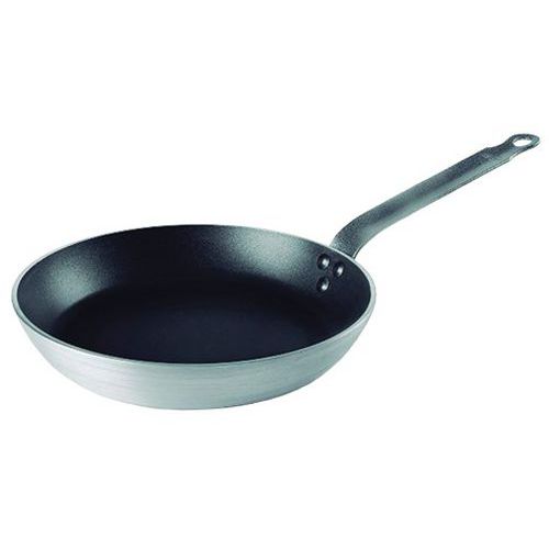 Poêle 24 cm - Tricapa Plus-Lacor Poêle 24 cm - Tricapa Plus-Lacor