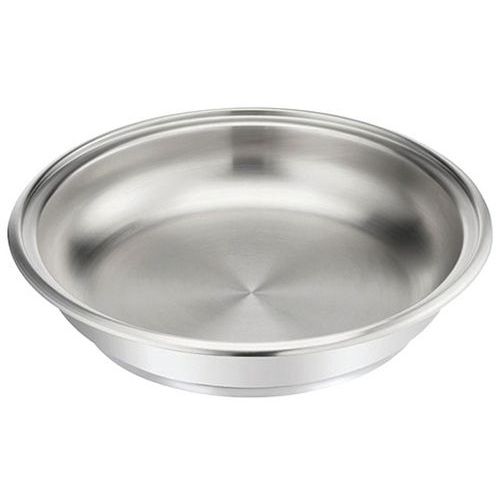 Poêle 28 cm inox-Maestria-Lagostina Poêle 28 cm inox-Maestria-Lagostina