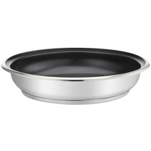 Poêle 28 cm revêtue-Maestria-Lagostina Poêle 28 cm revêtue-Maestria-Lagostina