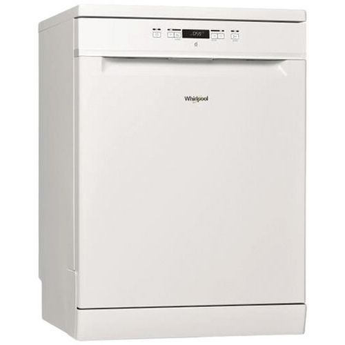 Lave-vaisselle largeur 60 cm -WRFC3C26-Whirlpool Lave-vaisselle largeur 60 cm -WRFC3C26-Whirlpool