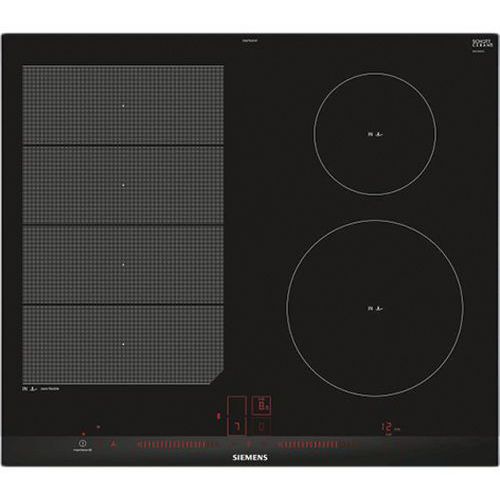 Table de cuisson induction-EX675LEV1F-Siemens Table de cuisson induction-EX675LEV1F-Siemens