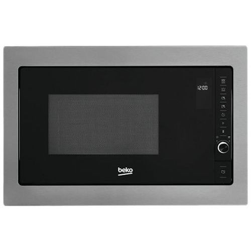Micro-ondes encastrable gril-MGB25332BG-Beko Micro-ondes encastrable gril-MGB25332BG-Beko