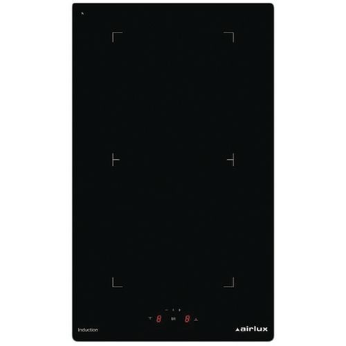 Table De Cuisson Induction - Atib32bk-airlux