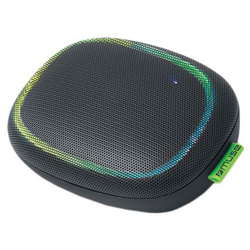 Nomade Bluetooth - M330dj-muse