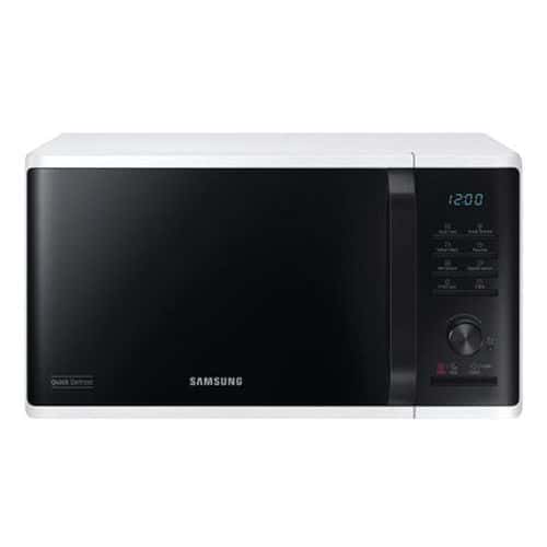 Micro-ondes Solo - Ms23k3515aw-samsung