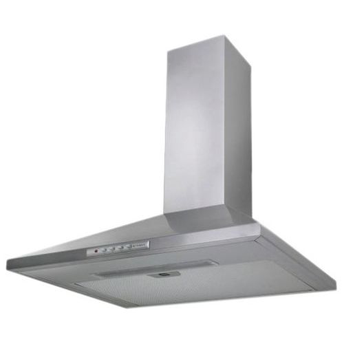 Hotte Décorative Murale - 5605281-faber