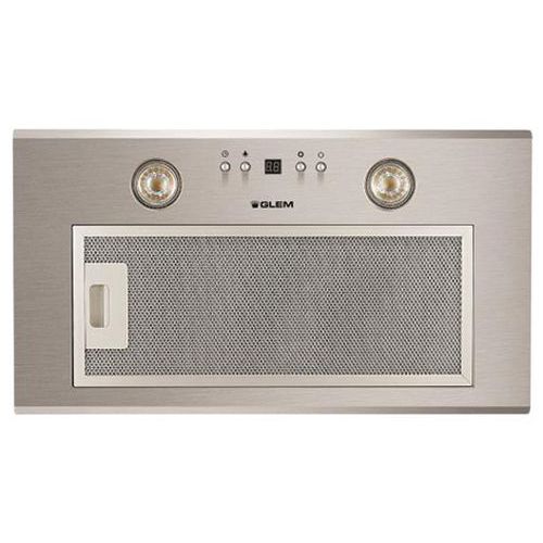 Groupe filtrant avec moteur - GHF545IX-Glem Groupe filtrant avec moteur - GHF545IX-Glem