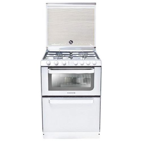 Lave-vaisselle combiné cuisson - TRG60RB/NG-Rosieres Lave-vaisselle combiné cuisson - TRG60RB/NG-Rosieres