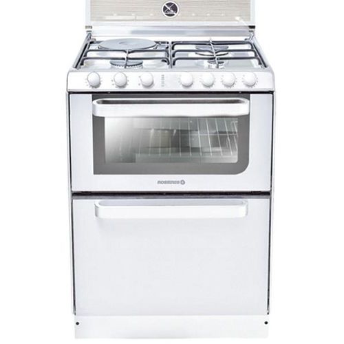 Lave-vaisselle combiné cuisson - TRM60RB/NG-Rosieres Lave-vaisselle combiné cuisson - TRM60RB/NG-Rosieres