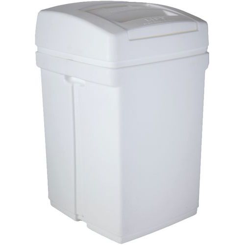 Poubelle 70 L Medibin_Vepabins Poubelle 70 L Medibin_Vepabins