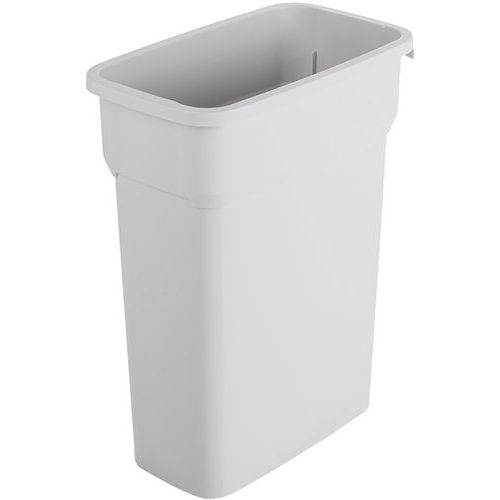 Poubelle Selecto Conteneur Basic M 55 L