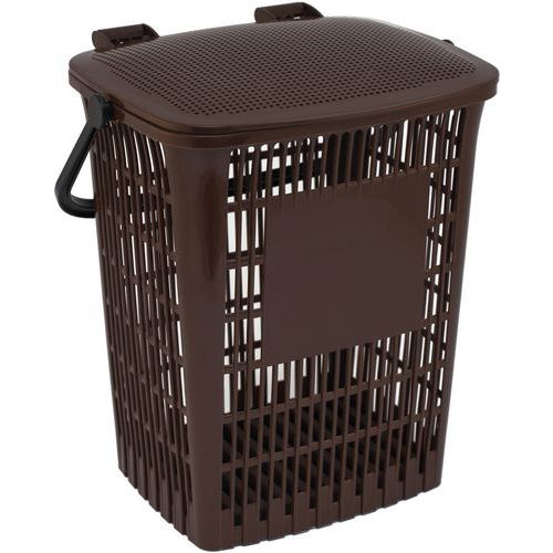 Poubelle Déchets Alimentaire Umimax Ventilé 10 L