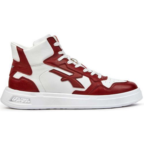 Chaussures De Travail Kalysta Ob Sr - 46
