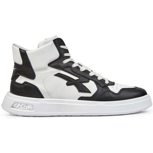 Chaussures De Travail Hunter Ob Sr - 43 - Unisexe
