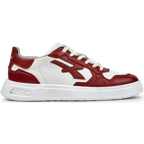 U Power - Chaussures de travail Scarlett OB SR - Blanc - Taille 43 - Unisexe - Protection et Confort