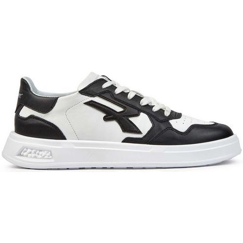 U Power - Chaussures de travail JAYDON OB SR - Blanc - Taille 45 - Protection et Confort